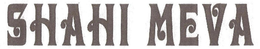 SHAHI MEVA trademark