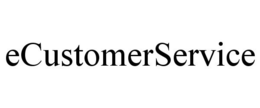 ECUSTOMERSERVICE trademark