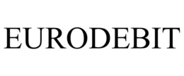 EURODEBIT trademark