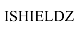 ISHIELDZ trademark