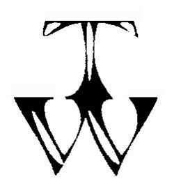 TW trademark