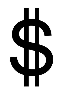 S trademark