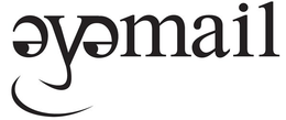 EYEMAIL trademark