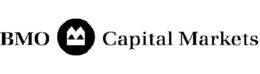 BMO M CAPITAL MARKETS trademark