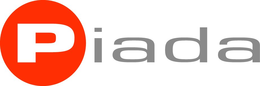 PIADA trademark