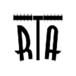 RTA trademark