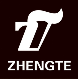 ZT ZHENGTE trademark