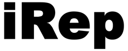 IREP trademark