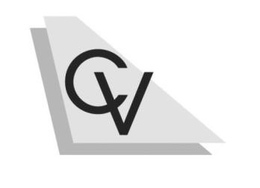CV trademark