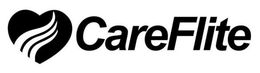 CAREFLITE trademark