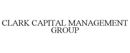 CLARK CAPITAL MANAGEMENT GROUP trademark