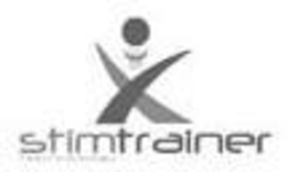 STIMTRAINER trademark
