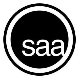 SAA trademark