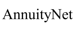 ANNUITYNET trademark