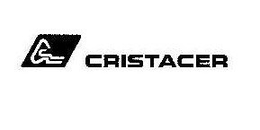 CRISTACER trademark