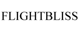 FLIGHTBLISS trademark