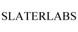 SLATERLABS trademark
