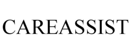 CAREASSIST trademark