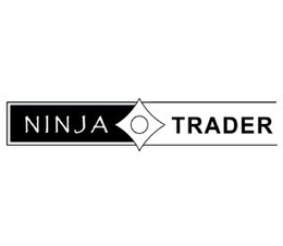 NINJA TRADER trademark