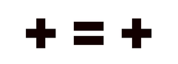 + = + trademark