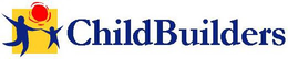CHILDBUILDERS trademark