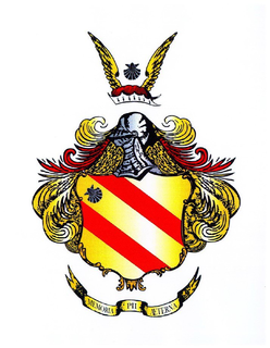 MEMORIA PII AETERNA trademark