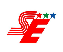 SE trademark