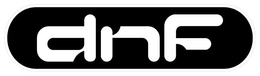 DNF trademark