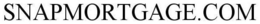 SNAPMORTGAGE.COM trademark