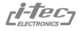[I-TEC ELECTRONICS] trademark