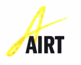 A AIRT trademark