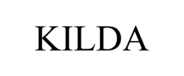 KILDA trademark