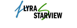 LS LYRA STARVIEW trademark
