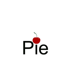 PIE trademark