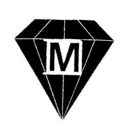 DM trademark