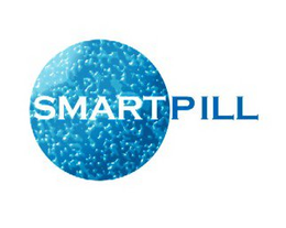 SMARTPILL trademark