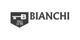 B BIANCHI SINCE 1770 trademark