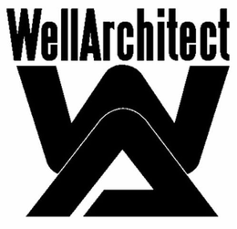 WELLARCHITECT WA trademark
