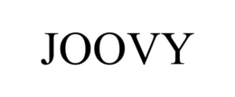 JOOVY trademark