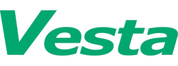 VESTA trademark