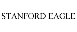 STANFORD EAGLE trademark