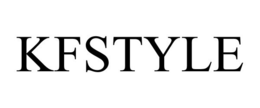 KFSTYLE trademark
