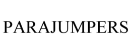 PARAJUMPERS trademark