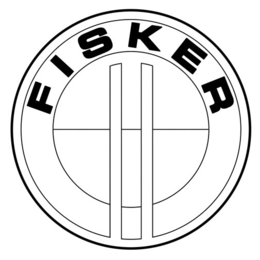 FISKER trademark
