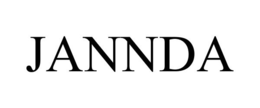 JANNDA trademark