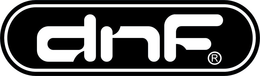 DNF trademark