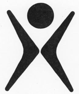 LogoMark trademark