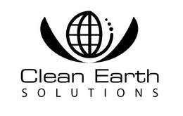 CLEAN EARTH SOLUTIONS trademark