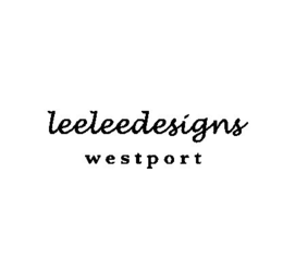 LEELEEDESIGNS WESTPORT trademark