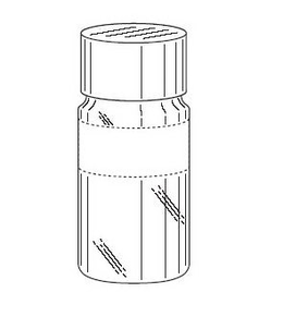 LogoMark trademark